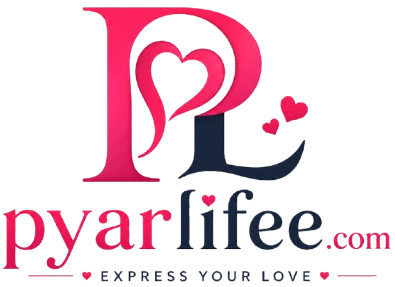 pyarlifee.com